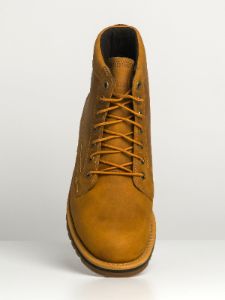 MENS TIMBERLAND REDWOOD FALLS WATER PROOF BOOT sold by Boathouse
