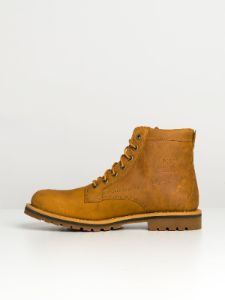 MENS TIMBERLAND REDWOOD FALLS WATER PROOF BOOT sold by Boathouse