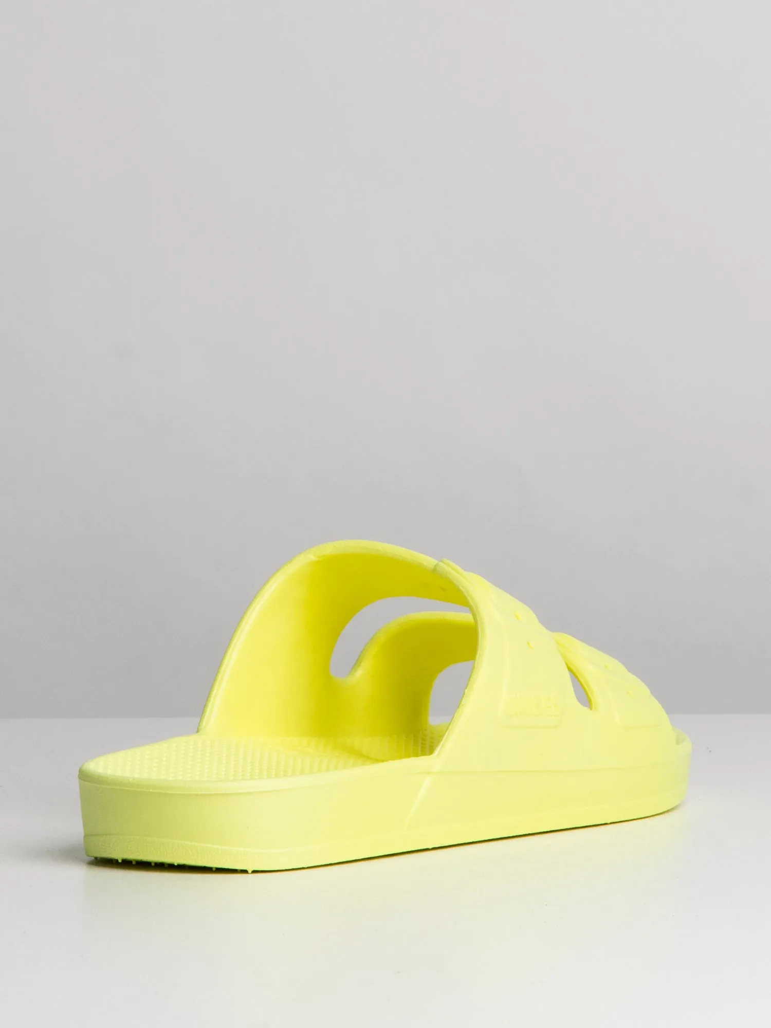 WOMENS FREEDOM MOSES ACID SANDAL - CLEARANCE sold by Boathouse product image thumbnail 3