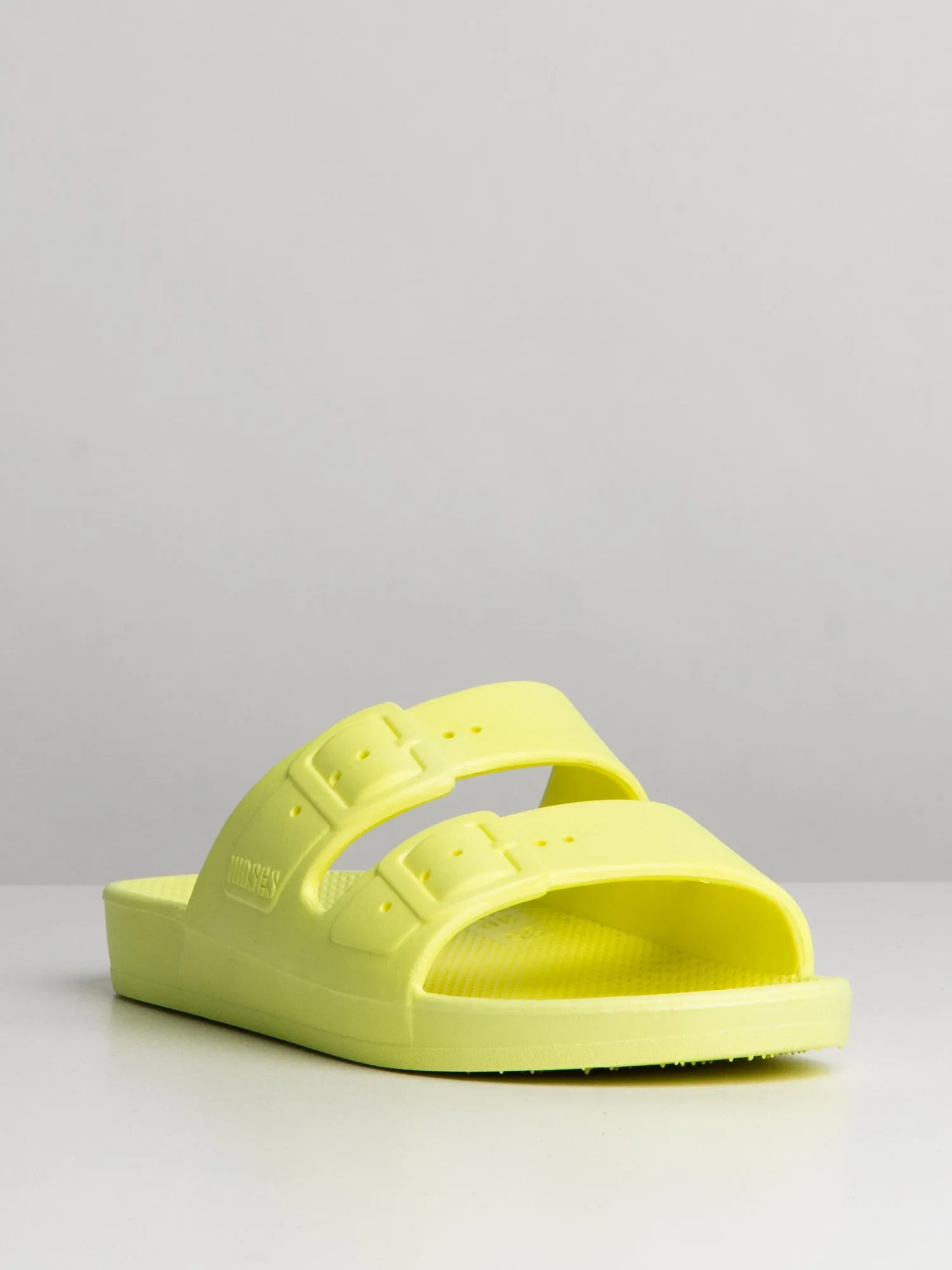 WOMENS FREEDOM MOSES ACID SANDAL - CLEARANCE sold by Boathouse product image thumbnail 2