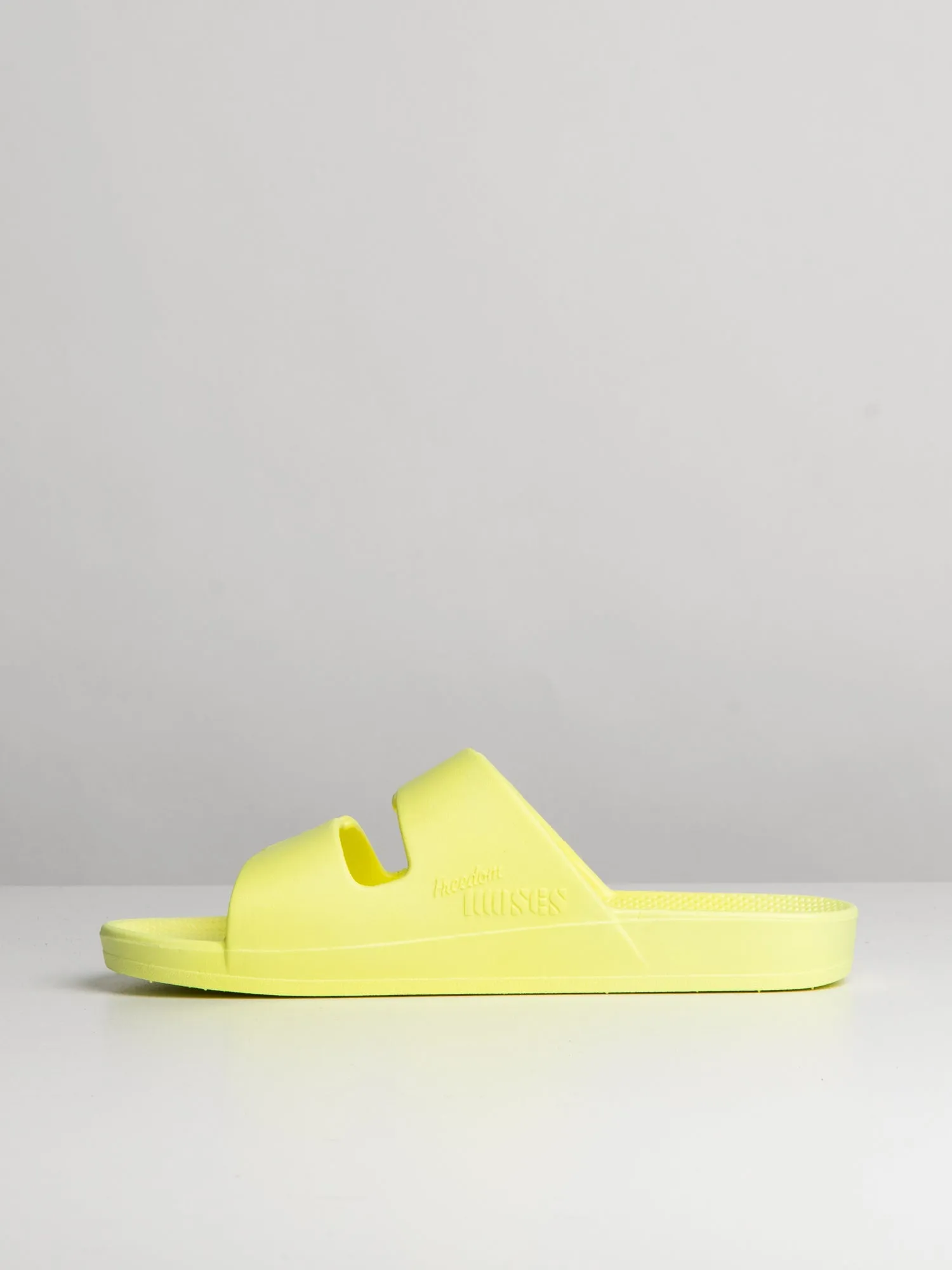 WOMENS FREEDOM MOSES ACID SANDAL - CLEARANCE sold by Boathouse product image thumbnail 4