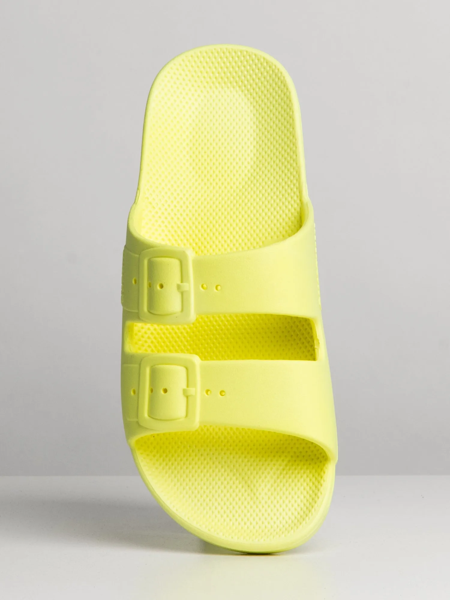 WOMENS FREEDOM MOSES ACID SANDAL - CLEARANCE sold by Boathouse product image thumbnail 5