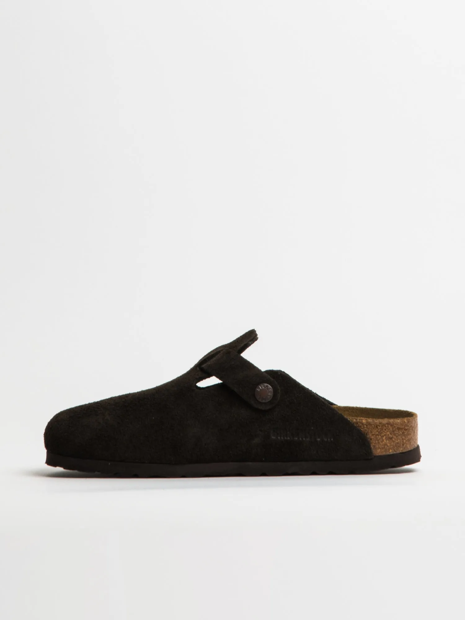 MENS BIRKENSTOCK BOSTON CLOG - REGULAR sold by Boathouse product image thumbnail 4