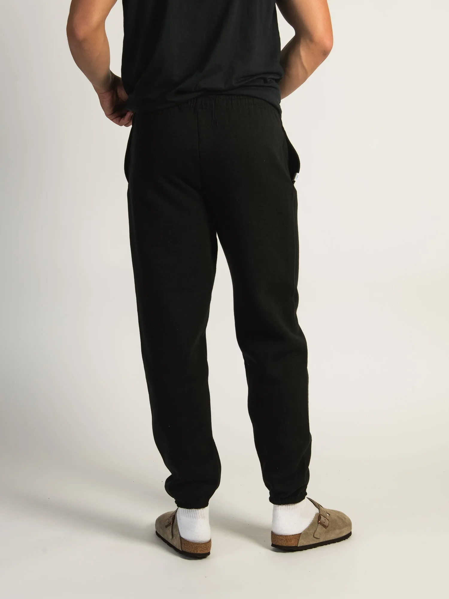 NCAA TEXAS TONAL SWEATPANTS sold by Boathouse product image thumbnail 5