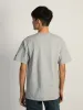 NCAA MIAMI U T-SHIRT sold by Boathouse