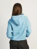 NBA LA LAKERS PULLOVER HOODIE sold by Boathouse