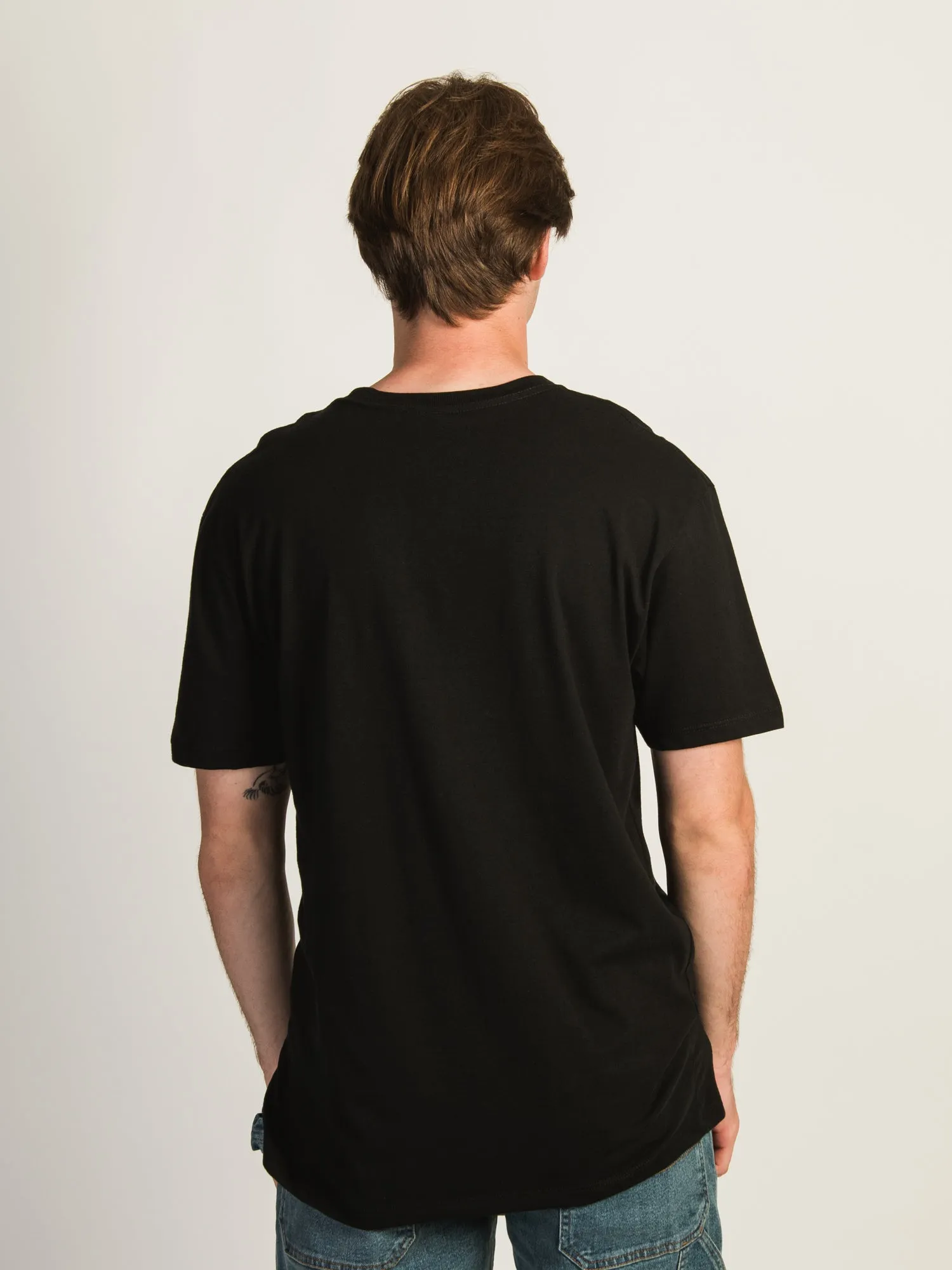 SALTY CREW LINEUP STR PREMIUM T-SHIRT - CLEARANCE sold by Boathouse product image thumbnail 2