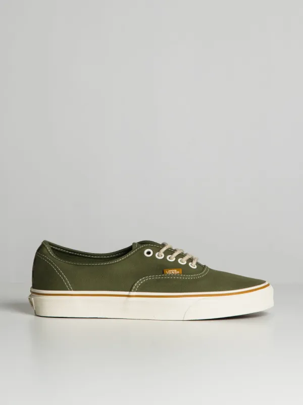 MENS VANS AUTHENTIC sold by Boathouse