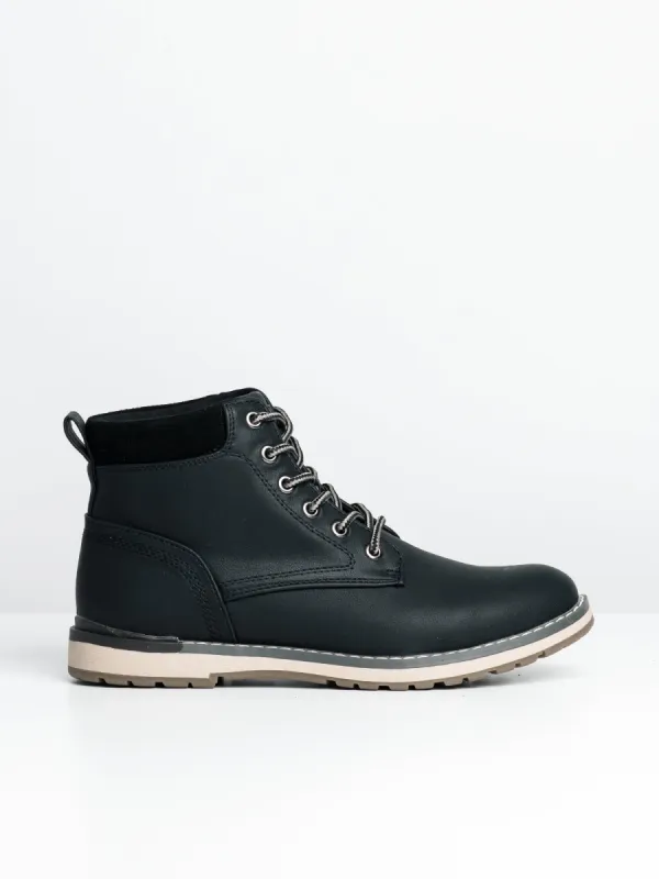 MENS BLACKWELL MATTEO BOOT sold by Boathouse