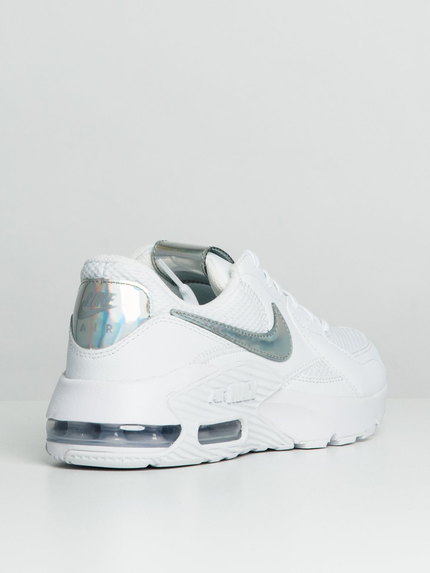 WOMENS NIKE AIR MAX EXCEE - CLEARANCE sold by Boathouse product image thumbnail 3
