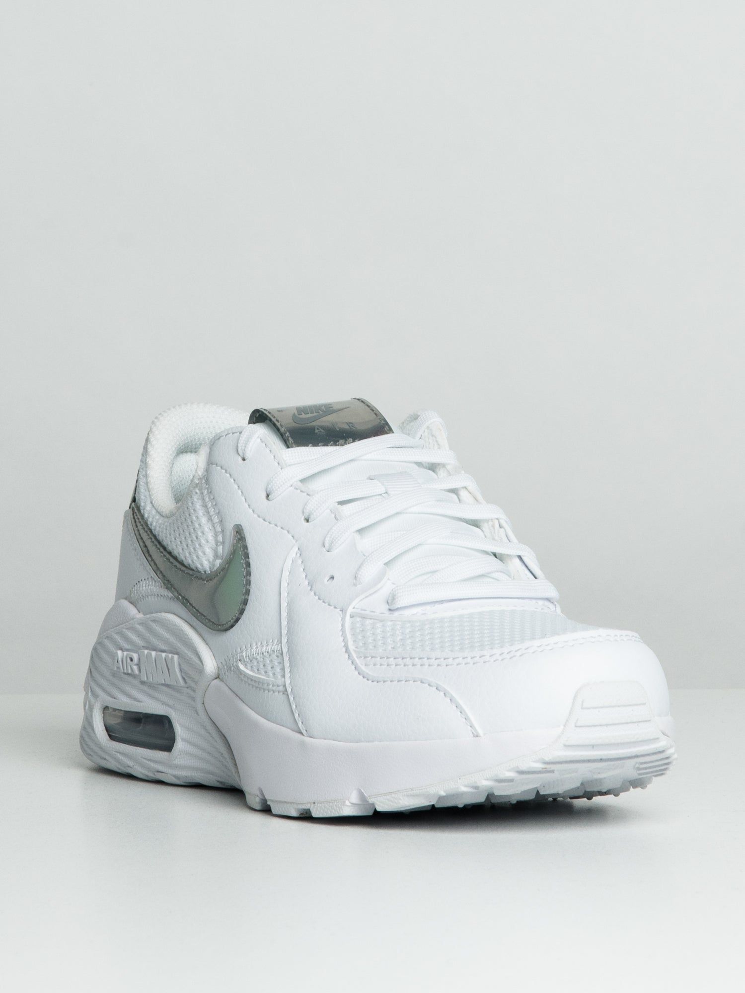 WOMENS NIKE AIR MAX EXCEE - CLEARANCE sold by Boathouse product image thumbnail 2