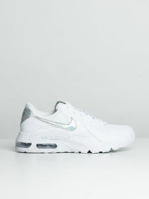 WOMENS NIKE AIR MAX EXCEE  - CLEARANCE sold by Boathouse