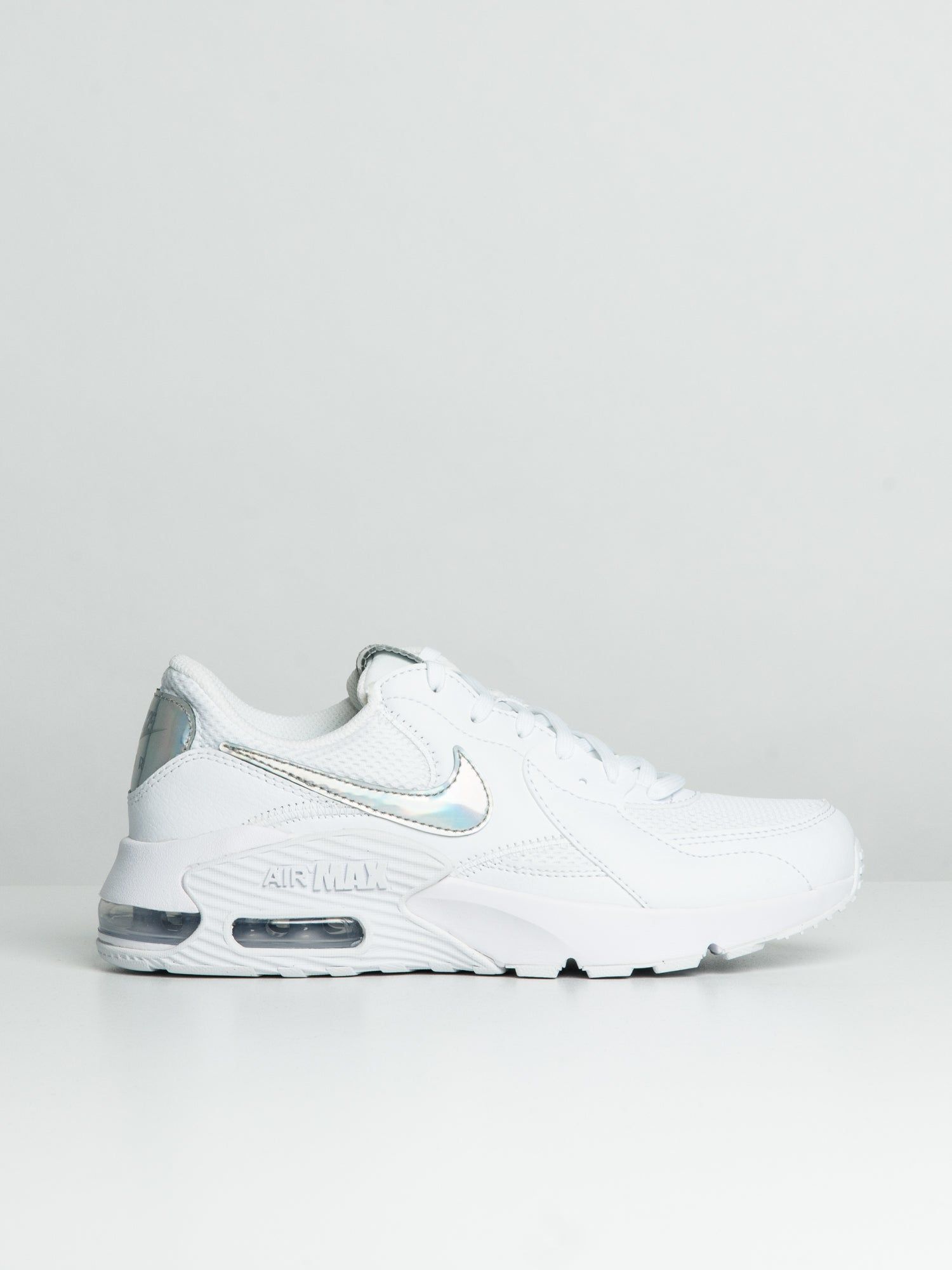 WOMENS NIKE AIR MAX EXCEE - CLEARANCE sold by Boathouse