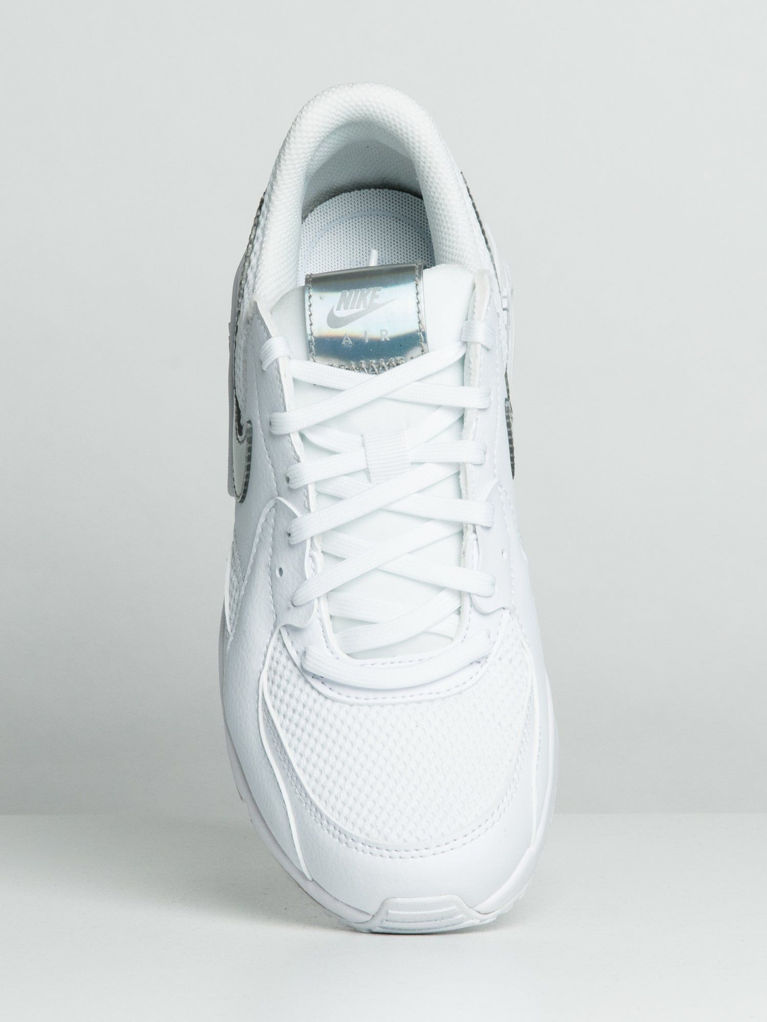 WOMENS NIKE AIR MAX EXCEE - CLEARANCE sold by Boathouse product image thumbnail 5