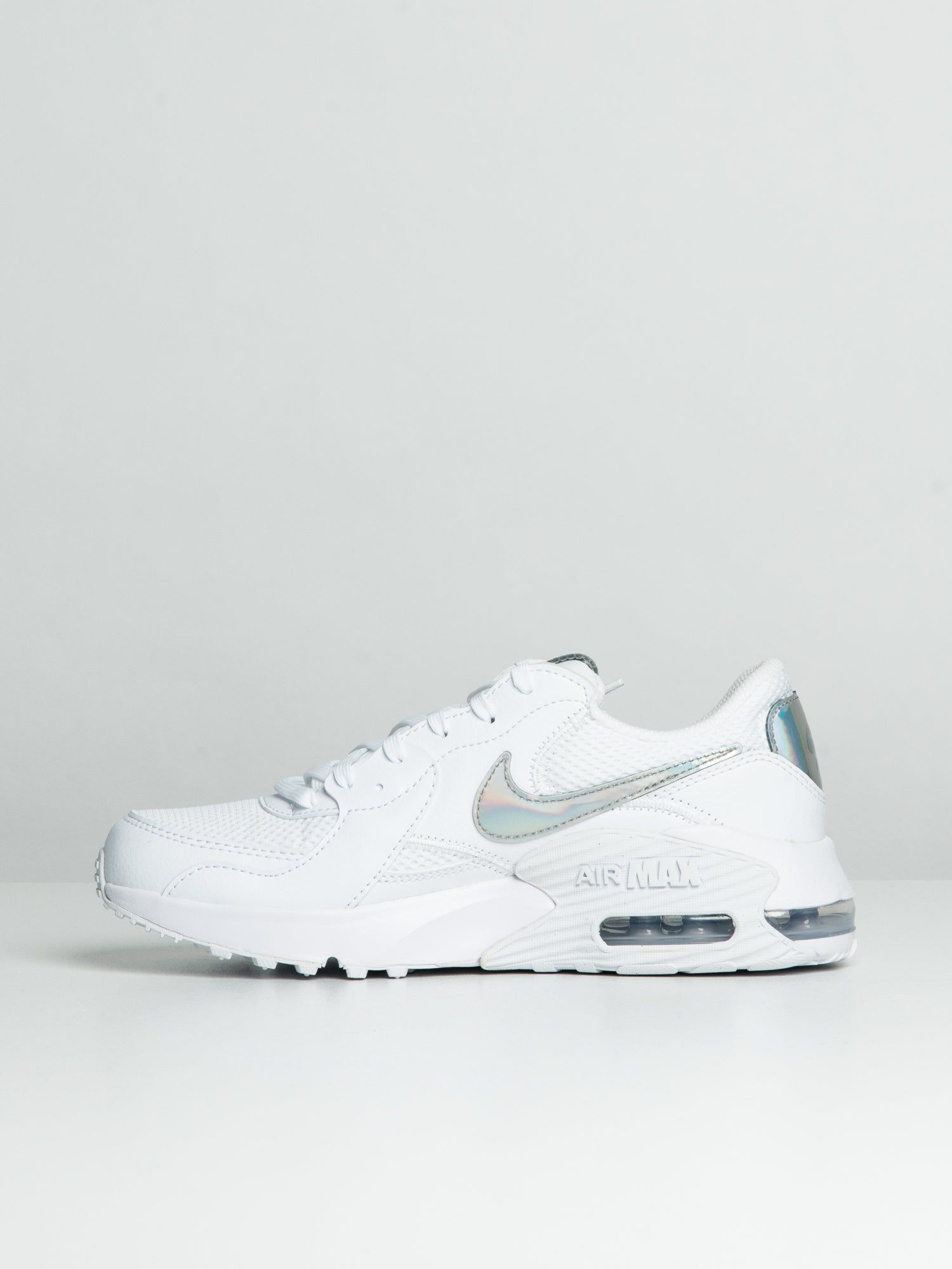 WOMENS NIKE AIR MAX EXCEE - CLEARANCE sold by Boathouse product image thumbnail 4