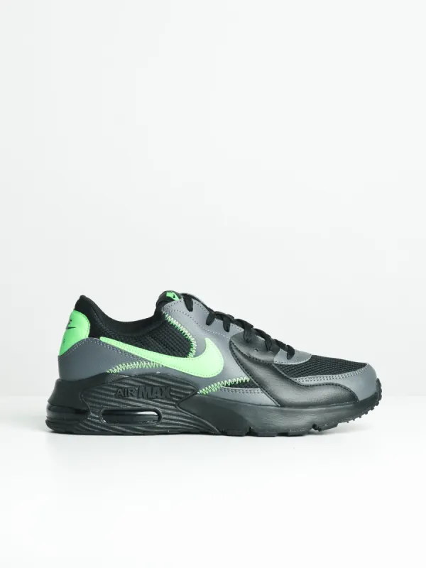 MENS NIKE AIR MAX EXCEE SNEAKERS - CLEARANCE sold by Boathouse