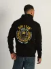 BARSTOOL SPORTS SPITTIN CHICLETS VARISTY HOODIE sold by Boathouse