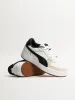 MENS PUMA CA PRO GUM SNEAKER - CLEARANCE sold by Boathouse