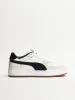 MENS PUMA CA PRO GUM SNEAKER - CLEARANCE sold by Boathouse