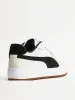 MENS PUMA CA PRO GUM SNEAKER - CLEARANCE sold by Boathouse
