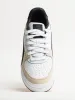 MENS PUMA CA PRO GUM SNEAKER - CLEARANCE sold by Boathouse
