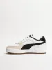 MENS PUMA CA PRO GUM SNEAKER - CLEARANCE sold by Boathouse