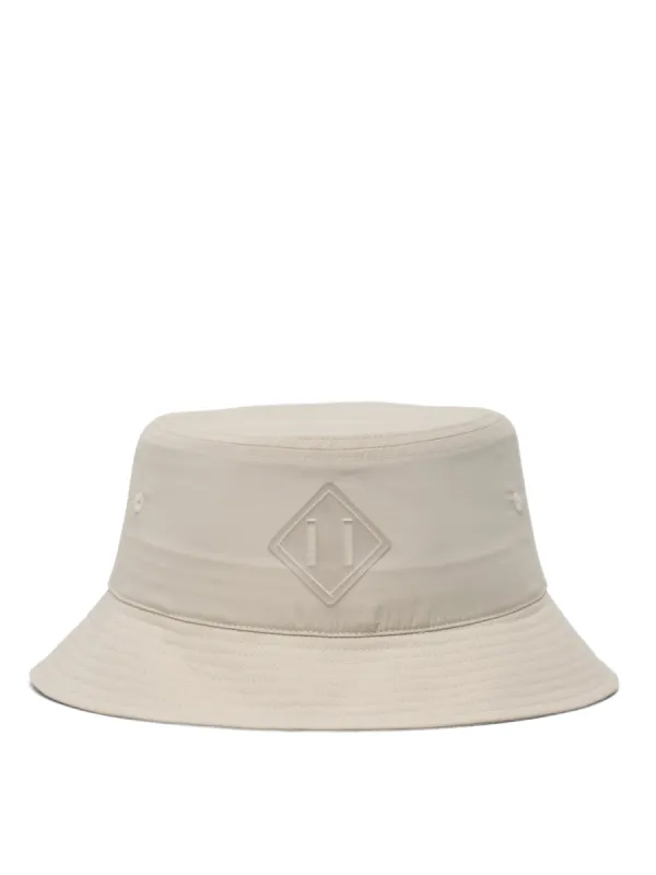 HERSCHEL SUPPLY CO. NORMAN NYLON - CLEARANCE sold by Boathouse