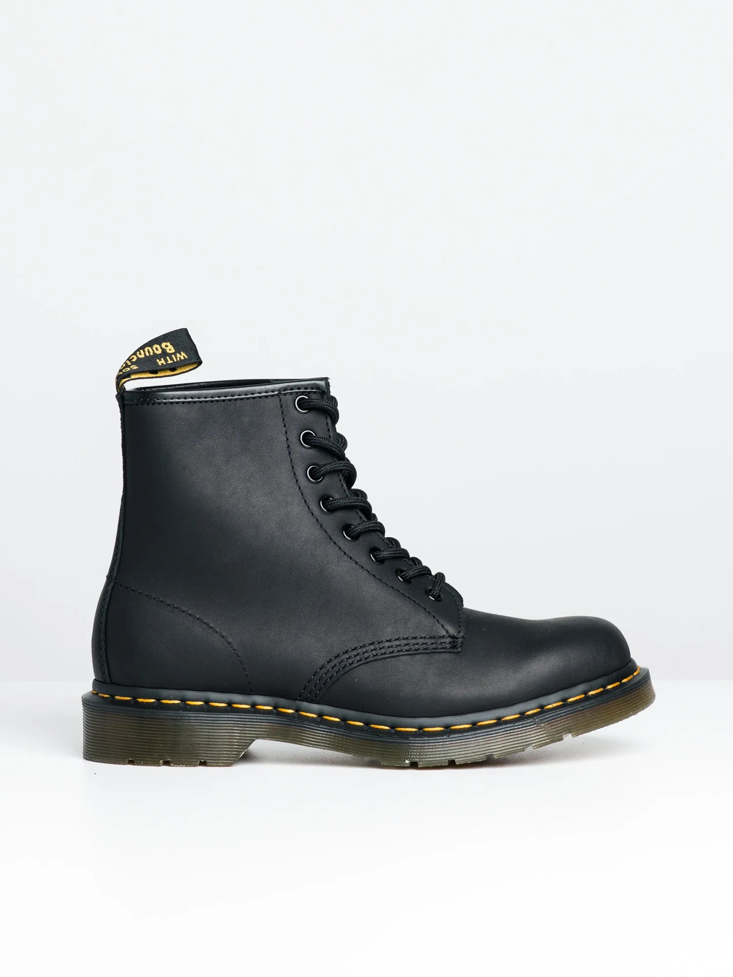 MENS DR MARTENS 1460 BOOT BOOTS - CLEARANCE sold by Boathouse