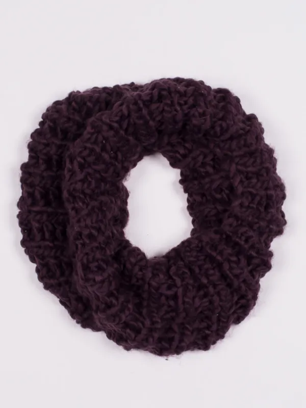 SKYLAR SNOOD - CLEARANCE made by Boathouse