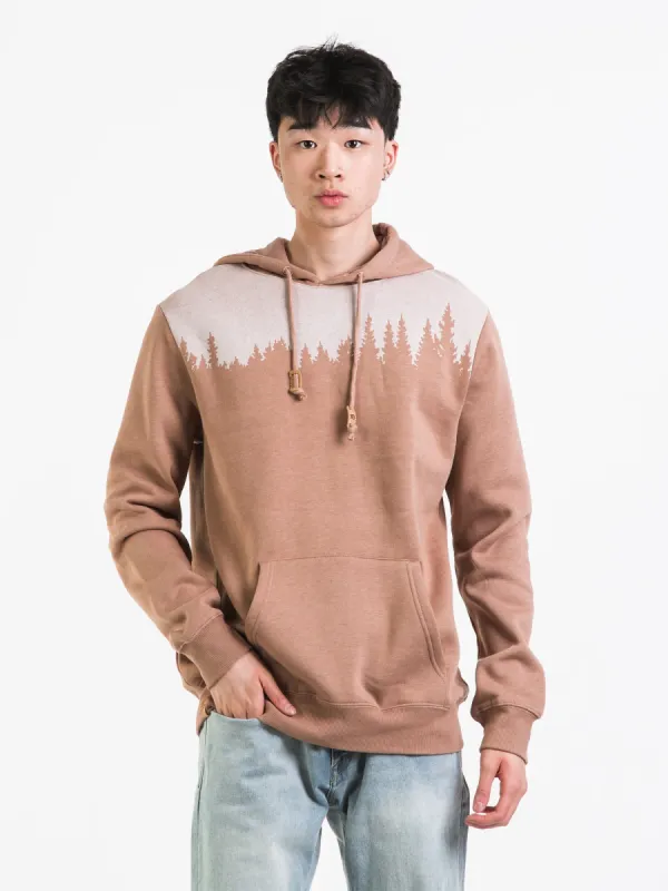 TENTREE JUNIPER HOODIE - CLEARANCE sold by Boathouse