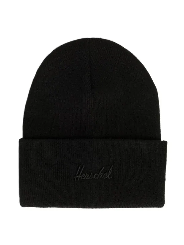 ADEN BEANIE  - CLEARANCE sold by Boathouse