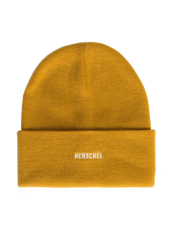 ELMER ID  - CLEARANCE sold by Boathouse