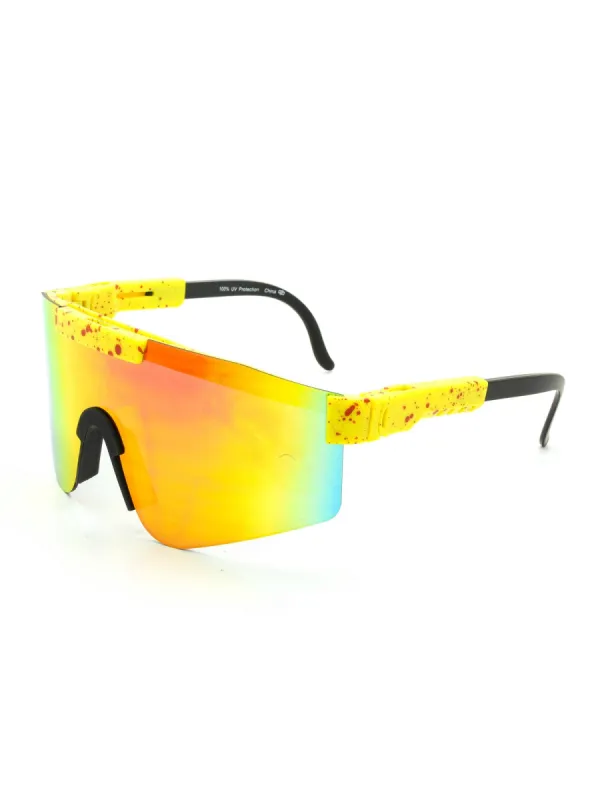 KOBRA SUNGLASSES sold by Boathouse