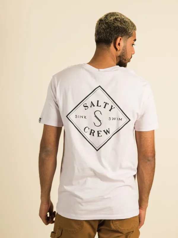 SALTY CREW TIPPET PREMIUM T-SHIRT sold by Boathouse