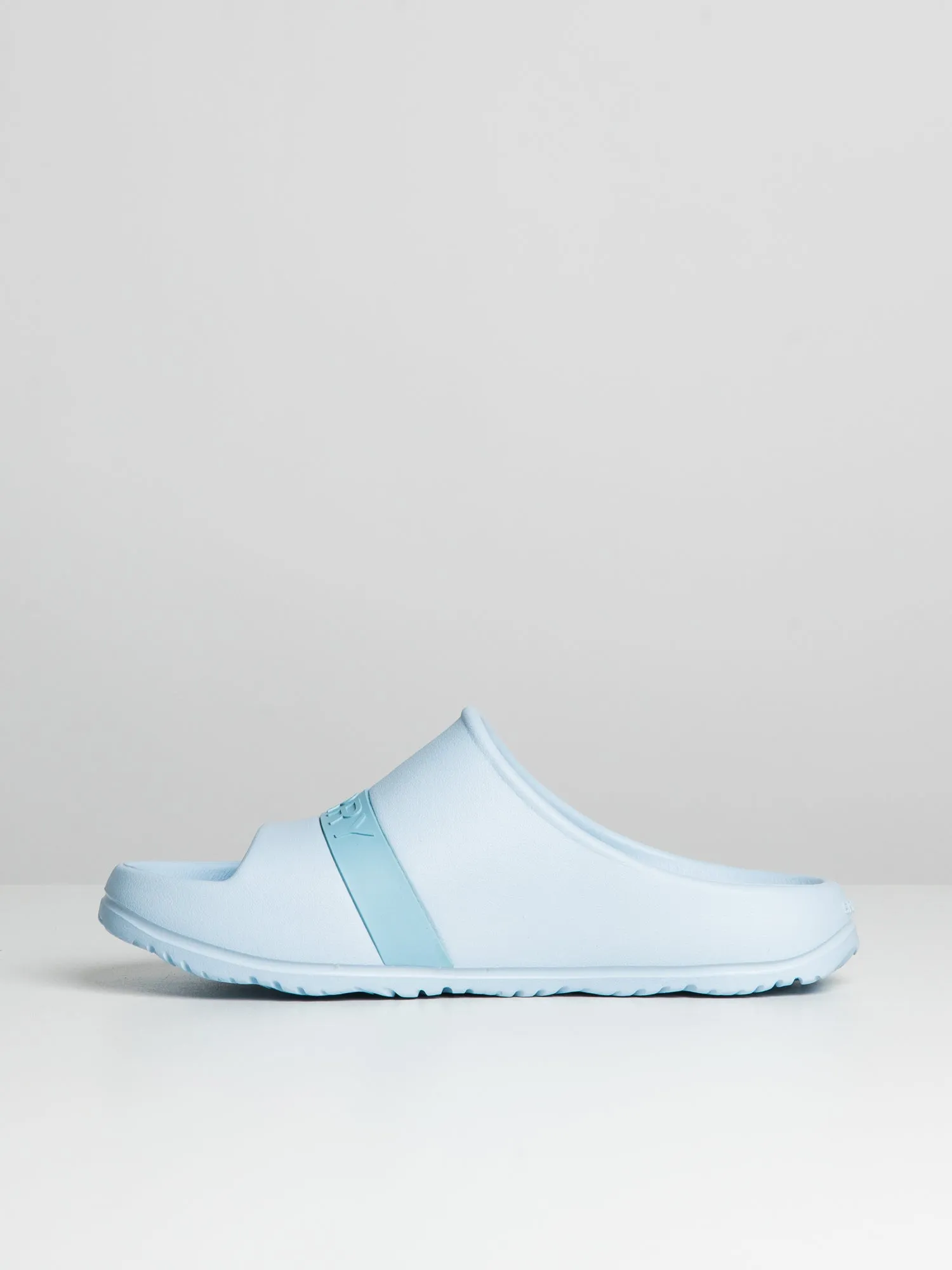 WOMENS SPERRY FLOAT SLIDE - CLEARANCE sold by Boathouse product image thumbnail 4