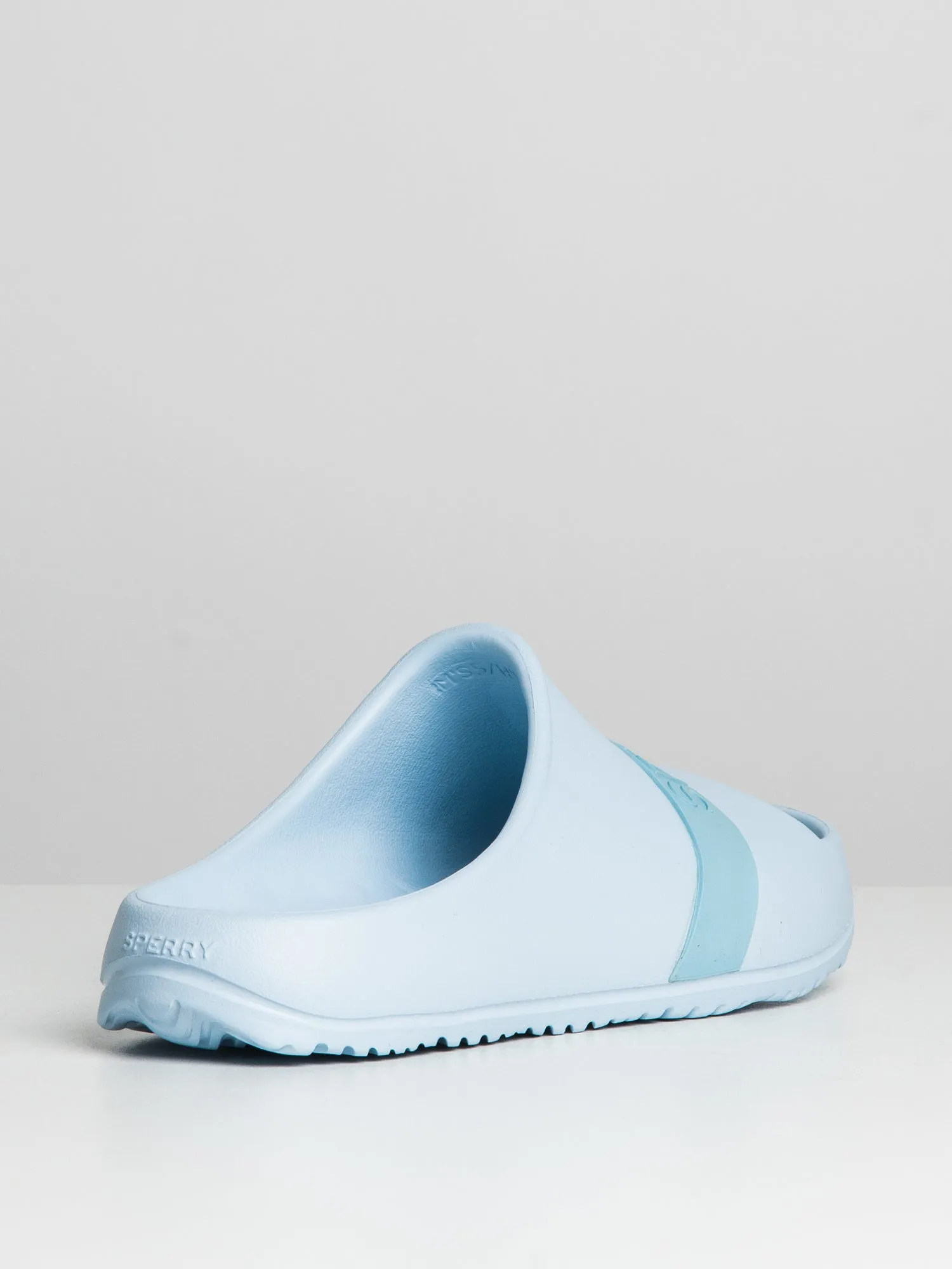 WOMENS SPERRY FLOAT SLIDE - CLEARANCE sold by Boathouse product image thumbnail 3