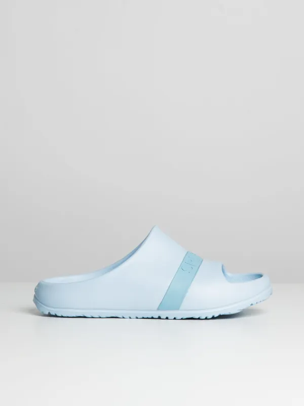 WOMENS SPERRY FLOAT SLIDE - CLEARANCE sold by Boathouse