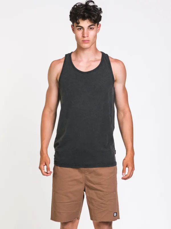 ONLY PAGE TANK  - CLEARANCE sold by Boathouse