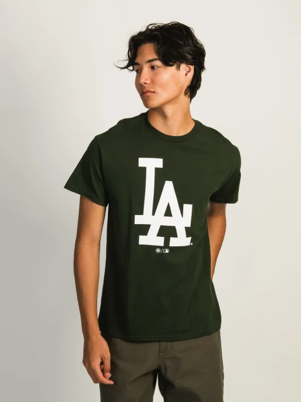 47 LA FAN T-SHIRT made by 47