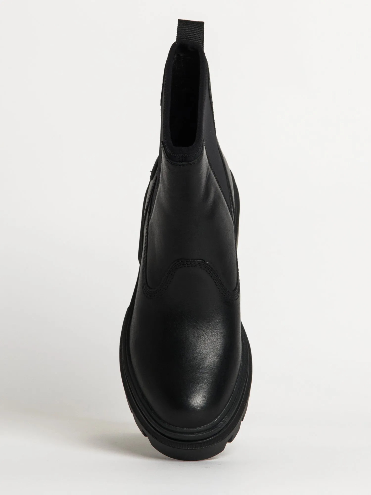 WOMENS TIMBERLAND EVERLEIGH CHELSEA BOOT sold by Boathouse product image thumbnail 5