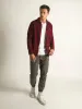 KOLBY CLASSIC BUTTON UP SHIRT - CLEARANCE sold by Boathouse