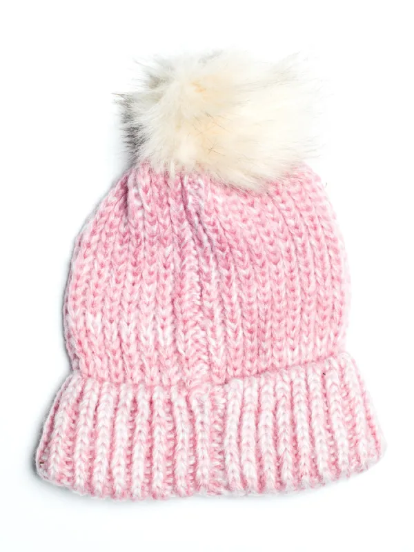 ROXANNE BEANIE - CLEARANCE sold by Boathouse