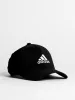 ADIDAS LIGHTWEIGHT EMROIDERED BASEBALL HAT sold by Boathouse