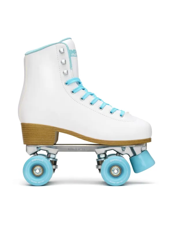 IMPALA ROLLERSKATES SIDEWALK SKATES - ICE sold by Boathouse
