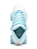 IMPALA ROLLERSKATES SIDEWALK SKATES - ICE sold by Boathouse