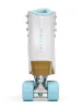 IMPALA ROLLERSKATES SIDEWALK SKATES - ICE sold by Boathouse