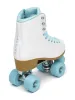IMPALA ROLLERSKATES SIDEWALK SKATES - ICE sold by Boathouse