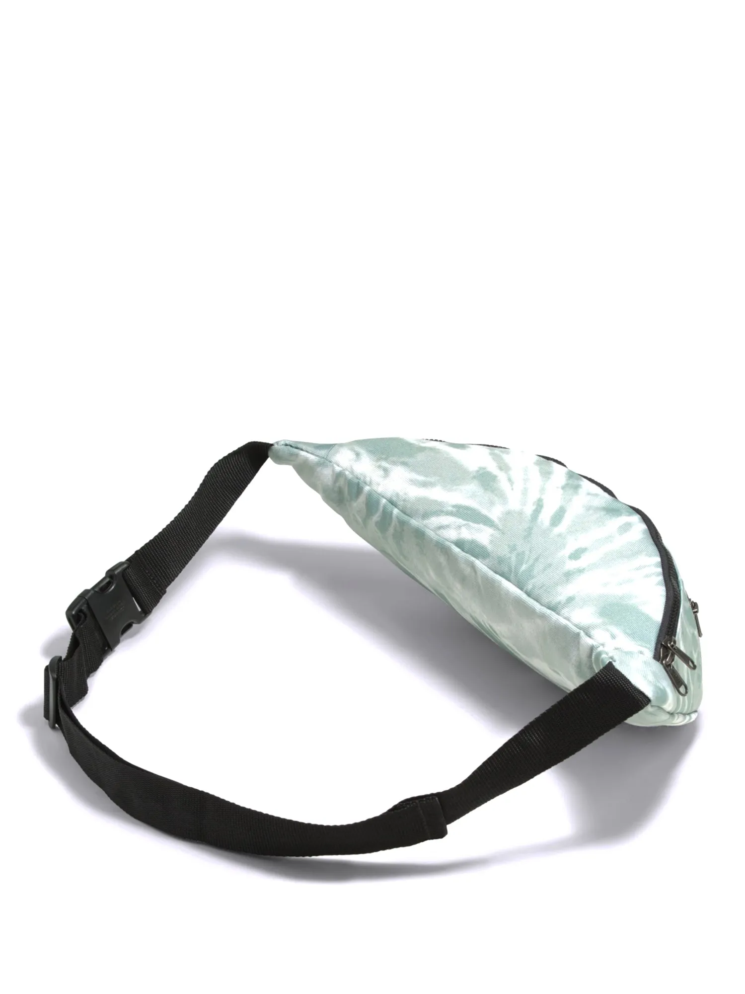 VANS WARD CROSSBODY PACK - CLEARANCE sold by Boathouse product image thumbnail 3