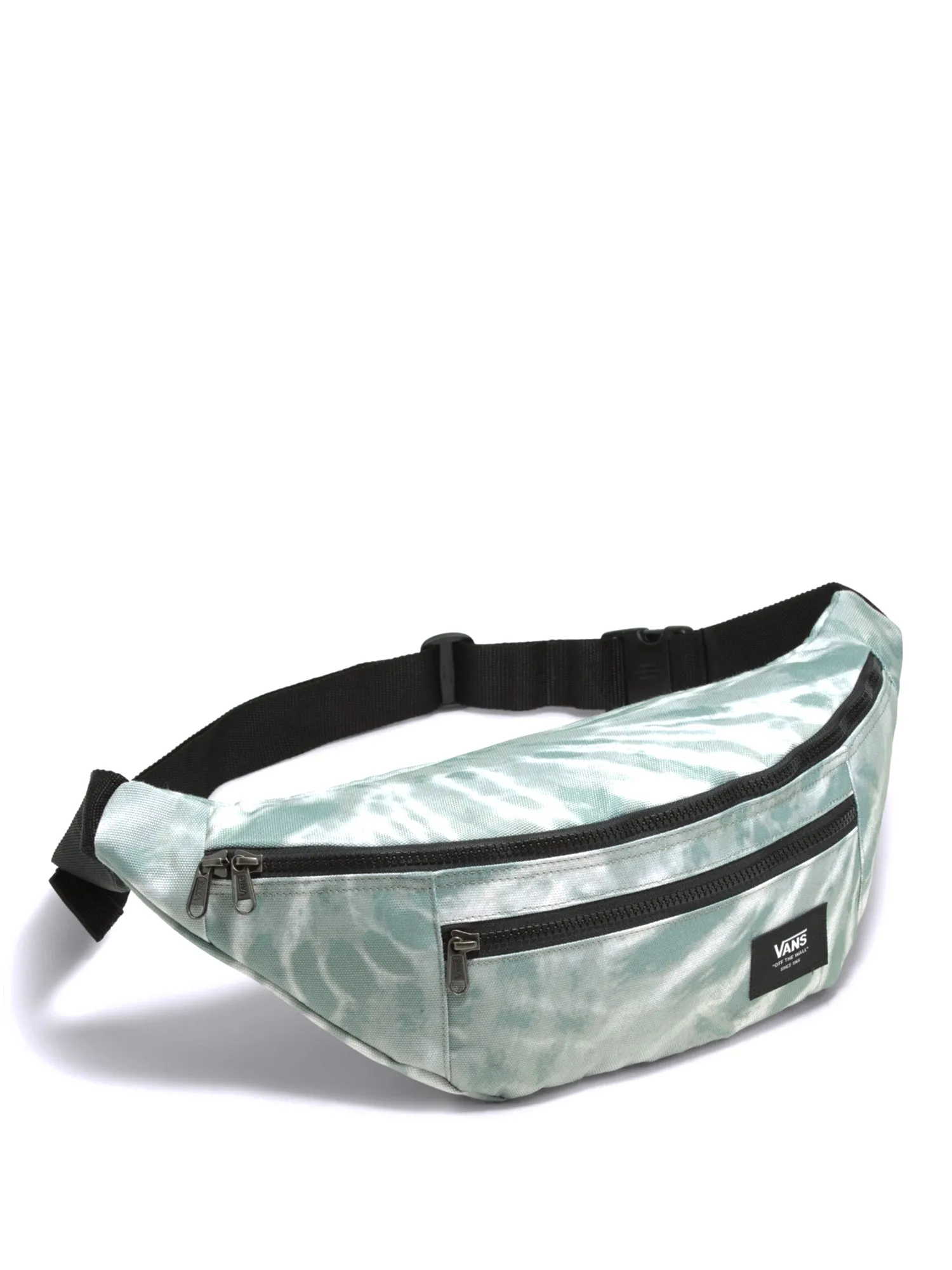 VANS WARD CROSSBODY PACK - CLEARANCE sold by Boathouse product image thumbnail 2
