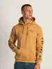 SALTY CREW MARINA PULLOVER HOODIE sold by Boathouse